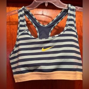 Nike Sport Bra